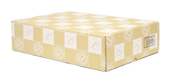 �ե饤�󥰥��������������(�ե饤�ѥ󿼷�)��IH�б�����27����ڥ�ӥ塼��Ƥǥ��ѥ����ץ쥼��ȡ�