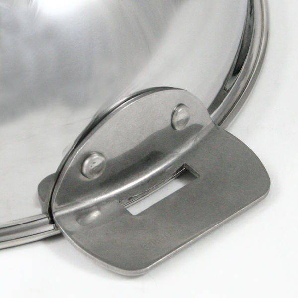 ���ꥹ�ƥ� CRISTEL �Υ󥹥ƥ��å� ����� ��28cm������͢���ʡۡ���͢��ȯ�丵 ������ҥ����꡼�ƥ饹���ݾڽ��դ��ۡ�����̵����