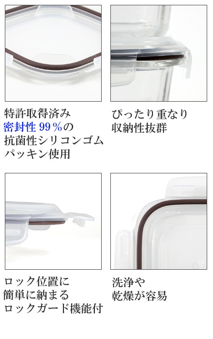 KOMAX  LOOK  �������� �� �� �ʥ��ޥå��� ��å���