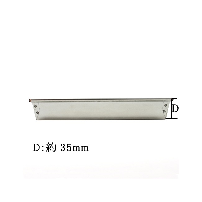 �ޥȥե����ѥޥ󥱡�22cm