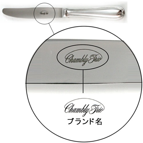 �ѡ��롡�ǥ����ȥʥ���