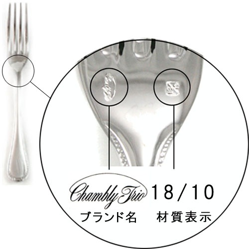 �ѡ��롡�ǥ����ȥե�����