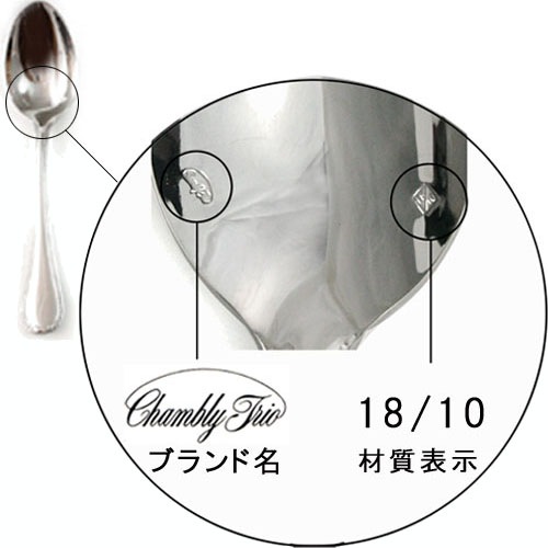 �ѡ��롡�ǥ����ȥ��ס���