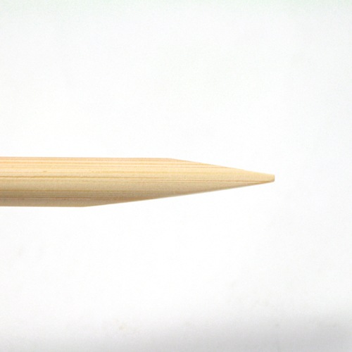 ����������ŷ��������Ȥ