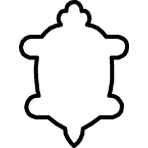 ��ȴ���˾�����