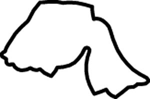 ��ȴ���˾������