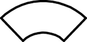 ��ȴ���˾�������