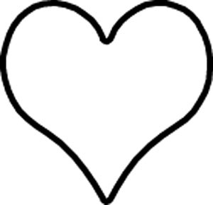 ��ȴ���˾����ϡ���