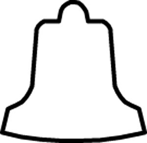 ��ȴ���˾����٥�