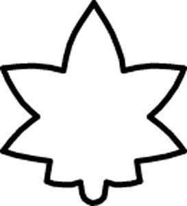 ��ȴ���˾�������