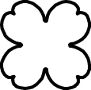 ��ȴ���˾�������