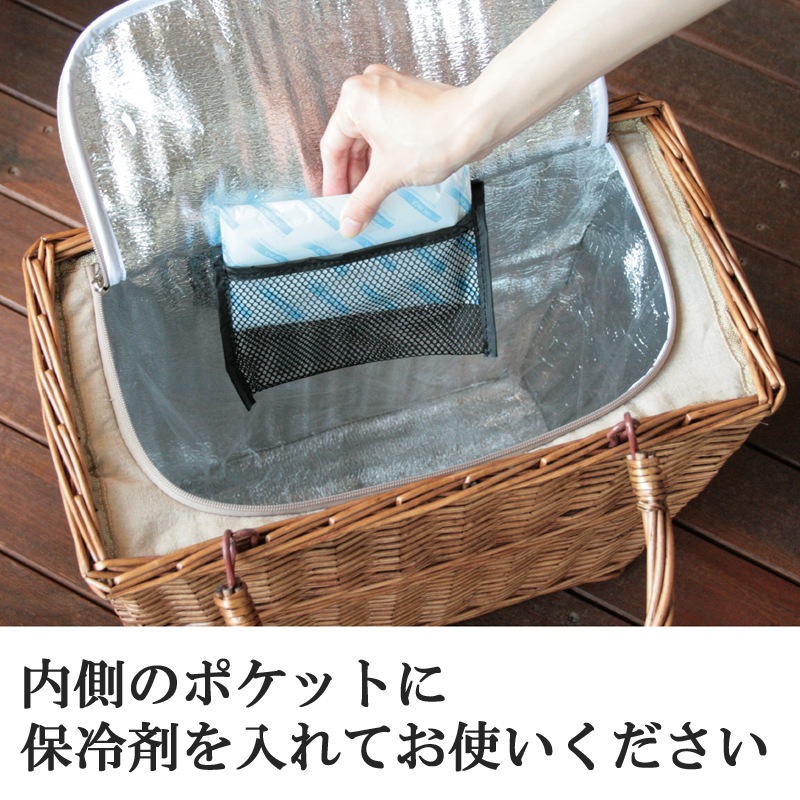 �����륷�������顼d