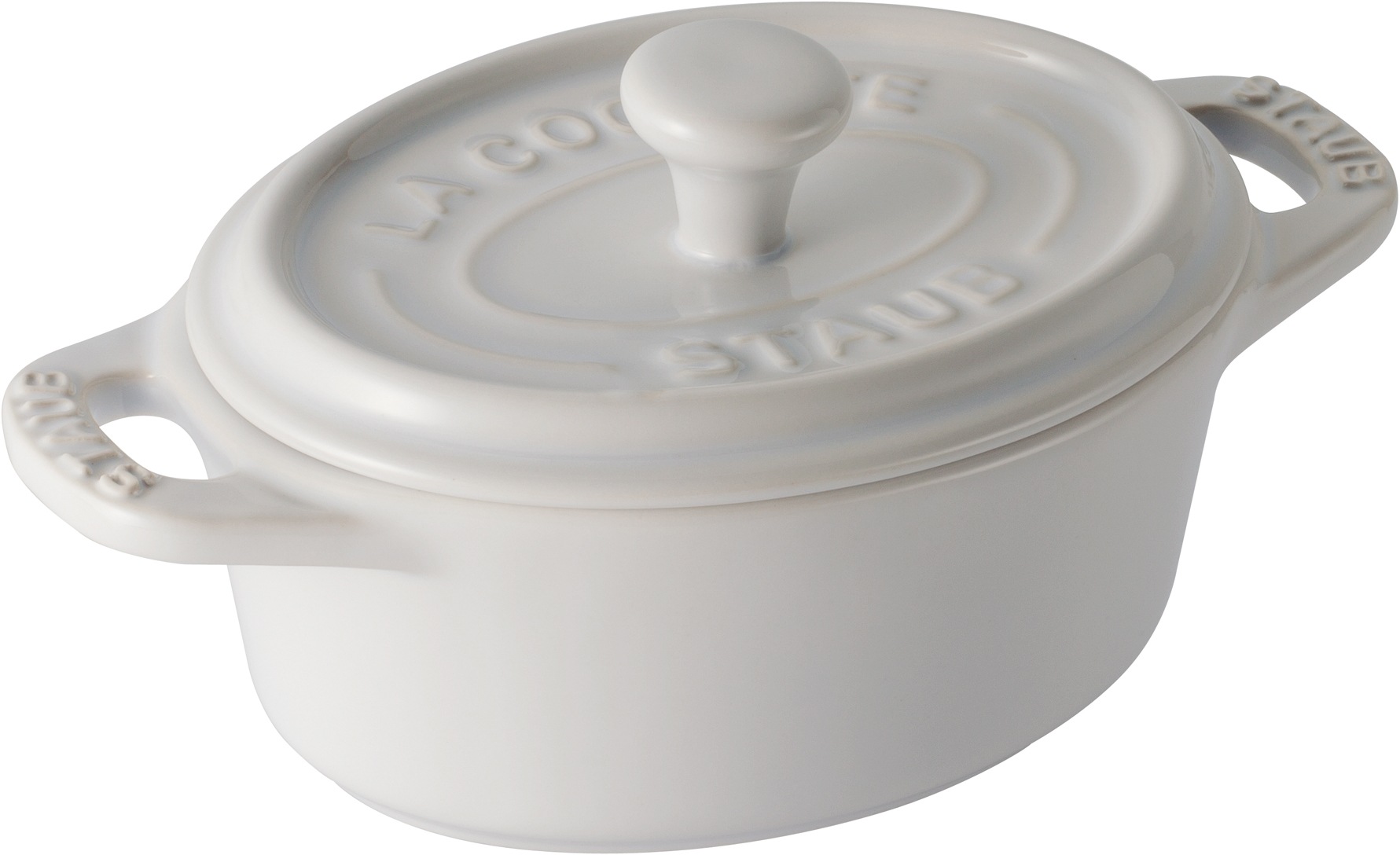 ���ȥ��֡�staub������ߥå��������Х롡�ߥˡ������åȡ���11���������͢���ʡ�