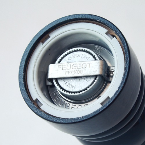 �ץ��硼���ڥѡ��ߥ롡�桼���쥯�ȡ��Υ��