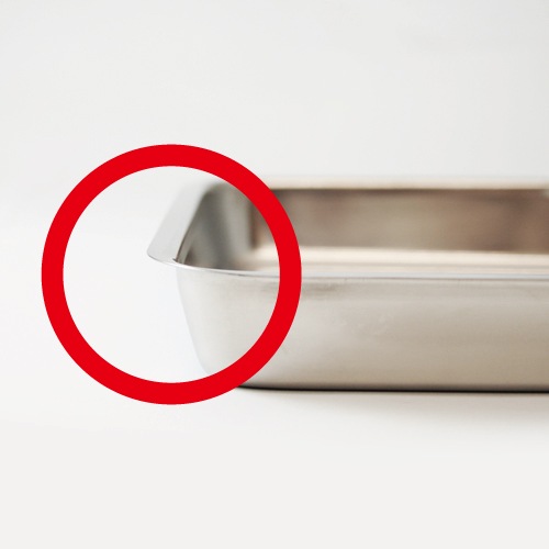 �Ƹ������ѥХåȡ�18-8���ե�åȥ��å������ס�15���