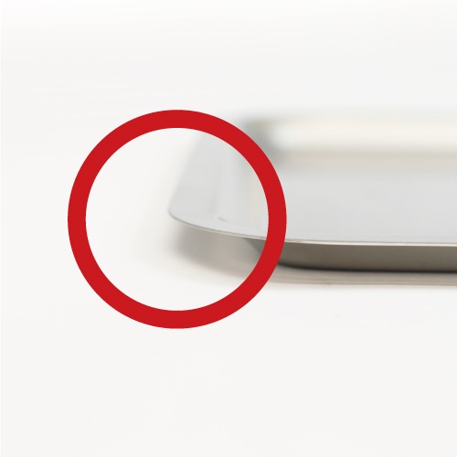 �Ƹ������ѥХåȡ�18-8���ե�åȥ��å������ס�����30���