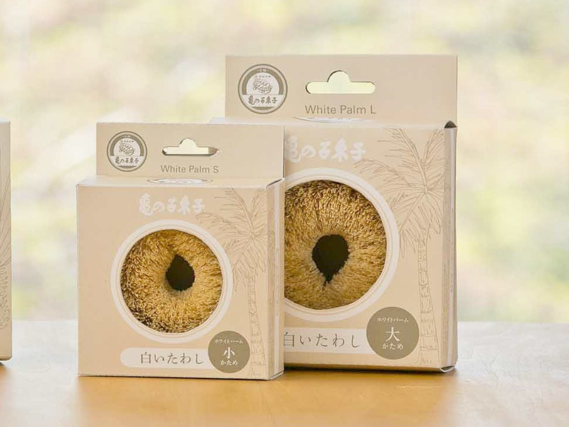 λ«ҡ򤤤路ۥ磻ȥѡ