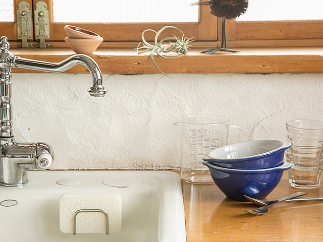 ���λҥ��ݥ�