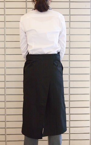 �ե饤�󥰥������������ץ���