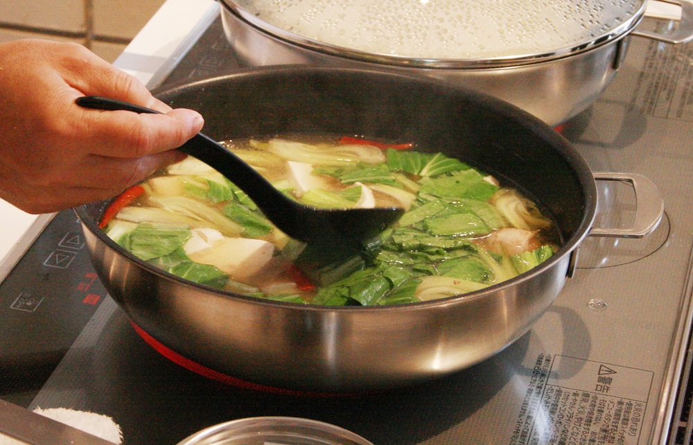 �ե饤�󥰥������� �����ե饤�ѥ� IH�б� ��27����ڥ�ӥ塼��Ƥǥ��ѥ����ץ쥼��ȡ�