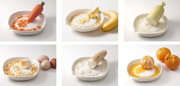 �ݡ���å���������ߥå������������ȥ��塼���Τ���������������