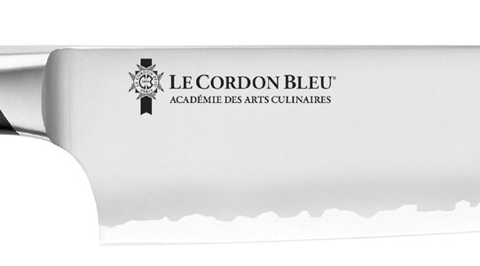 �ĥ������J.A.�إ󥱥륹���ǥ��ץ��ॷ�꡼��<br>����������18�����54207-181