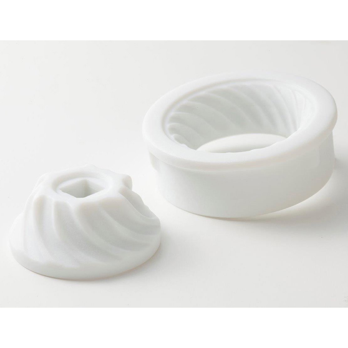 �ݡ���å���������ߥå������ޥߥ����������