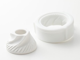 �ݡ���å���������ߥå������ѥ����ߥ룲����������