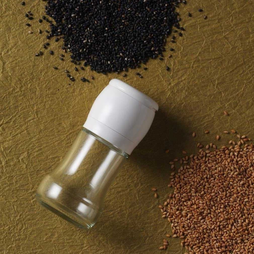 �ݡ���å���������ߥå������ޥߥ룲����������