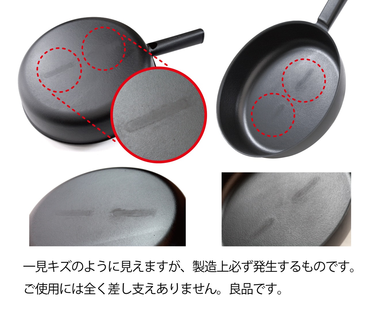 ֤䤹ѹߤ䤹ʪե饤ѥ 20 ե饤󥰥 ꥸʥ