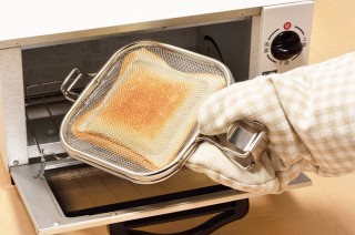 �����ۥåȥ���ɥ�å���ڥݥ����10�ܡ�