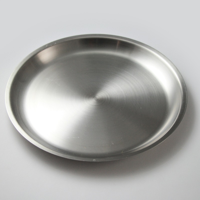 conte���ޤ��ʤ��ݥХå� 220