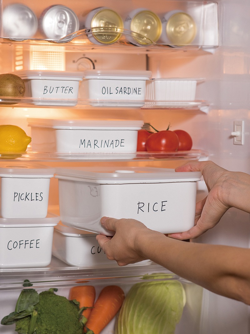 ٻΥۡ ƴ Vidoʥɡ ƴ LL¸ƴĤ