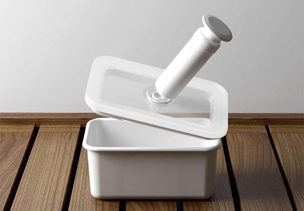 ٻΥۡ ƴ Vidoʥɡ ƴ LL¸ƴĤ