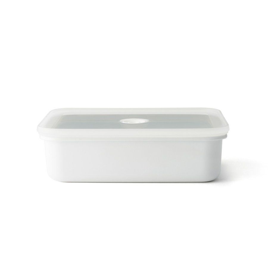 ٻΥۡ ƴ Vidoʥɡ ƴ LL¸ƴĤ