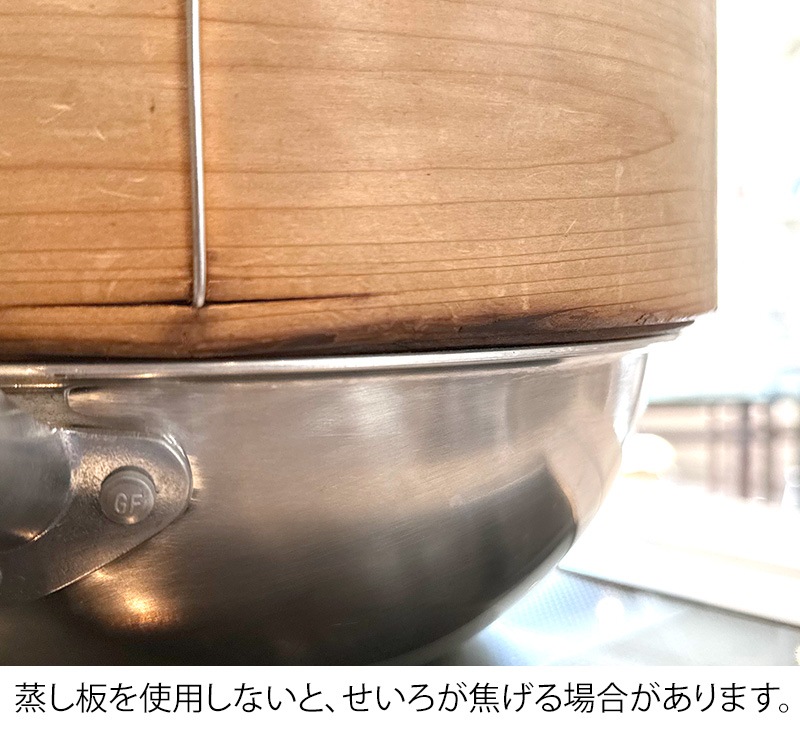 �ե饤�󥰥����������ꥸ�ʥ������ 26cm