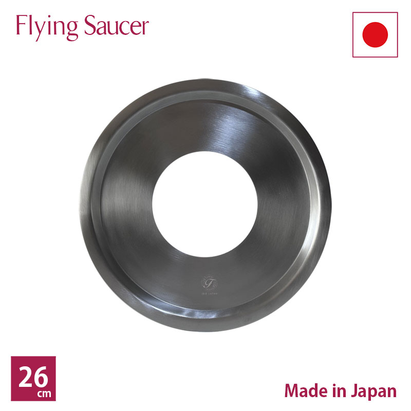 �ե饤�󥰥����������ꥸ�ʥ������ 26cm