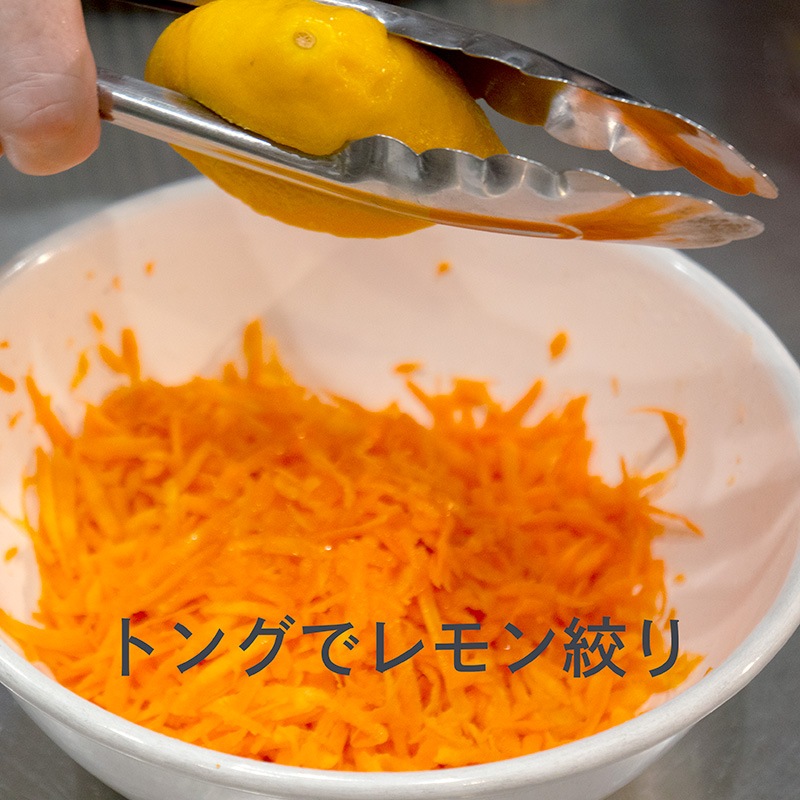 ���奸�塡���Ĵ���˪����