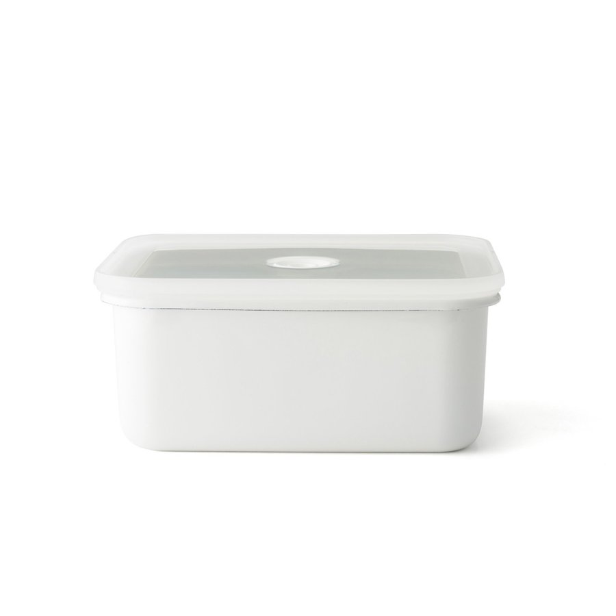 ٻΥۡ ƴ Vidoʥɡ ƴ L¸ƴĤ