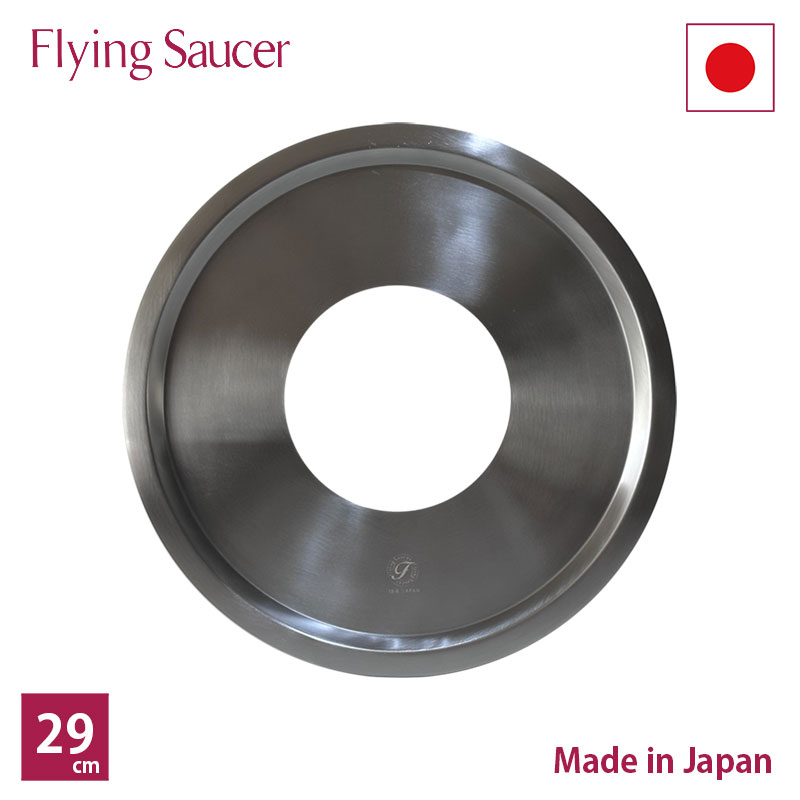 �ե饤�󥰥����������ꥸ�ʥ������ 29cm