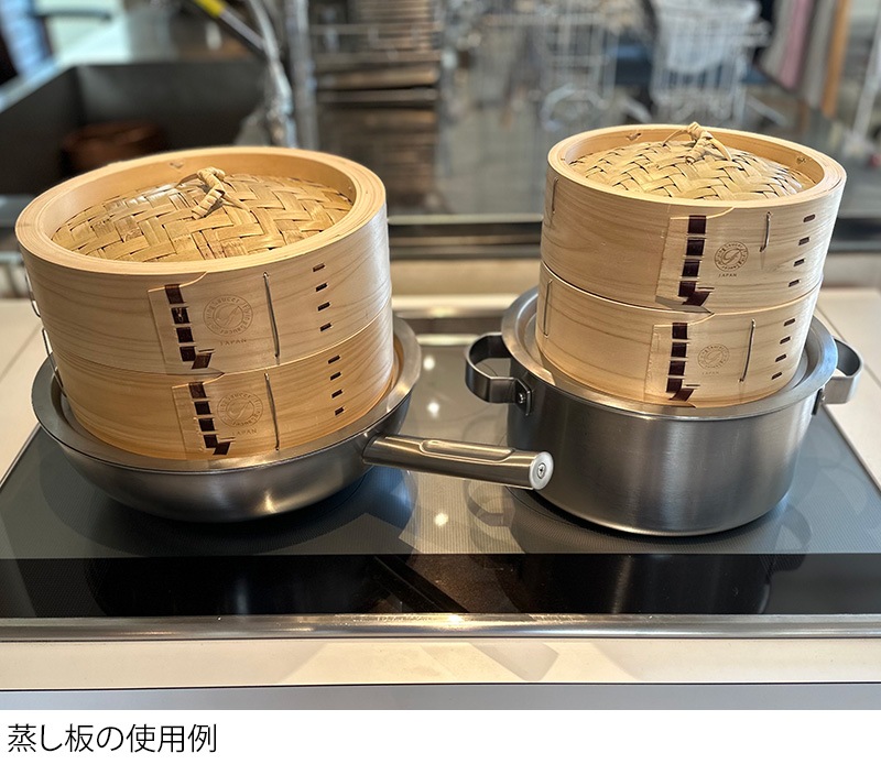 �ե饤�󥰥����������ꥸ�ʥ������ 29cm