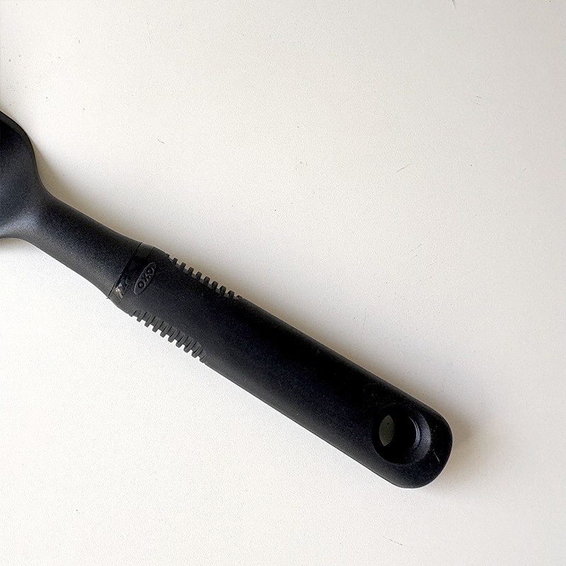 OXO �ʥ����󥫥åȡ������֥����ʡ��ڥݥ����10�ܡۡ�RCP�ۡ�ŹƬ�����б����ʡ�