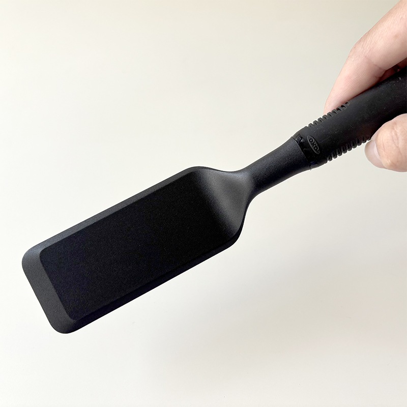 OXO �ʥ����󥫥åȡ������֥����ʡ��ڥݥ����10�ܡۡ�RCP�ۡ�ŹƬ�����б����ʡ�