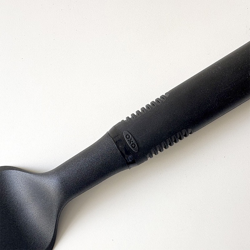 OXO �ʥ����󥫥åȡ������֥����ʡ��ڥݥ����10�ܡۡ�RCP�ۡ�ŹƬ�����б����ʡ�