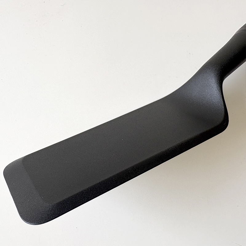 OXO �ʥ����󥫥åȡ������֥����ʡ��ڥݥ����10�ܡۡ�RCP�ۡ�ŹƬ�����б����ʡ�