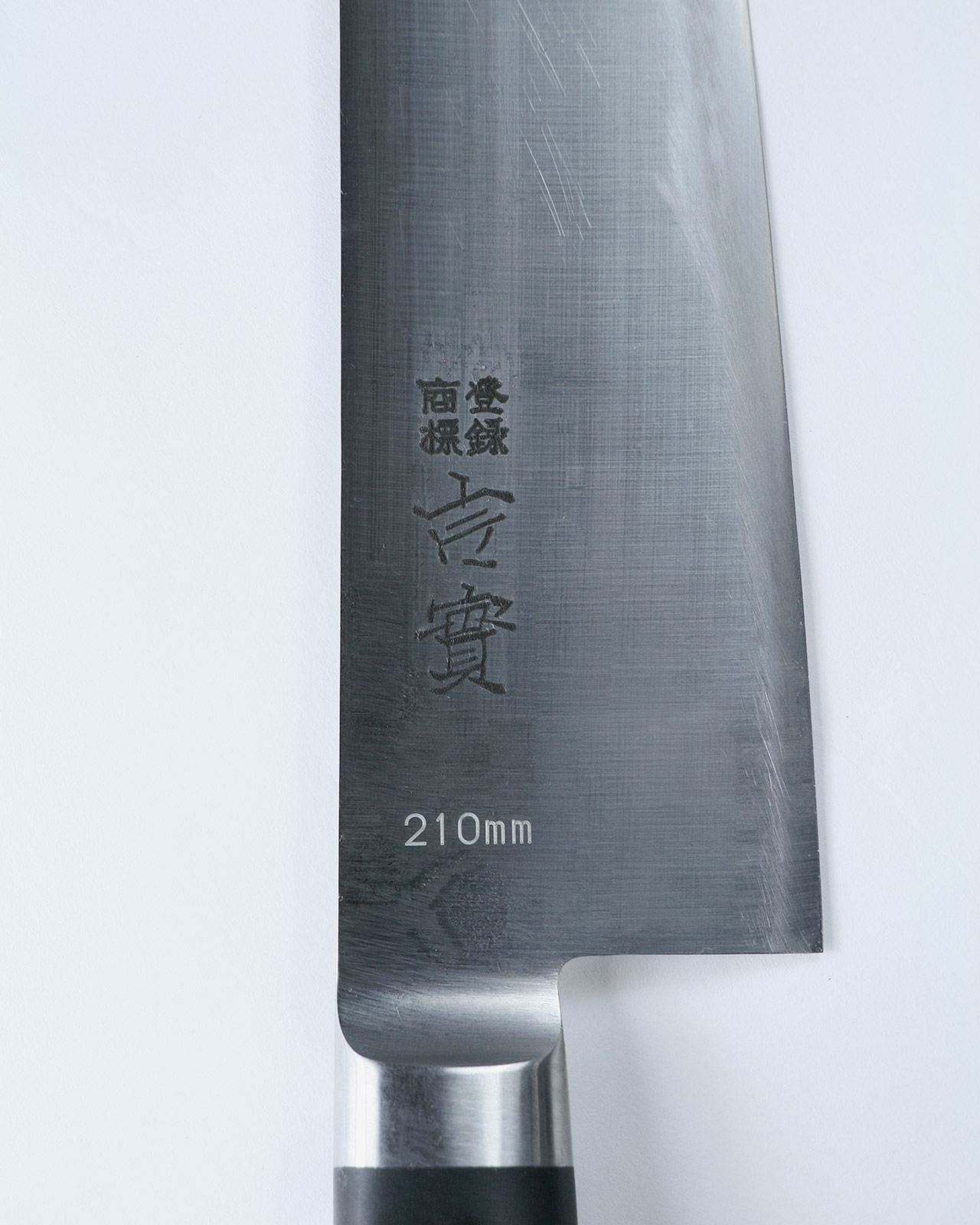 ���� ������(����) 7�� ���ƥ�쥹