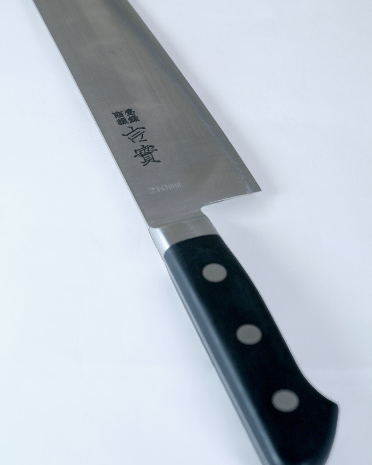 ���� ������(����) 7�� ���ƥ�쥹