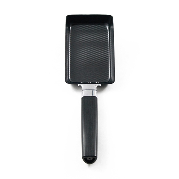 FlyingSaucer Ŵܥߥ˶̻ҾƤڥߥ˥ۡ  IHб