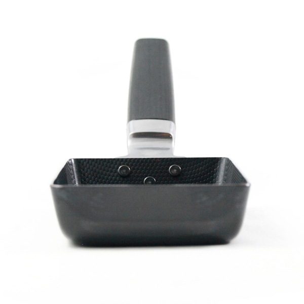 FlyingSaucer Ŵܥߥ˶̻ҾƤڥߥ˥ۡ  IHб