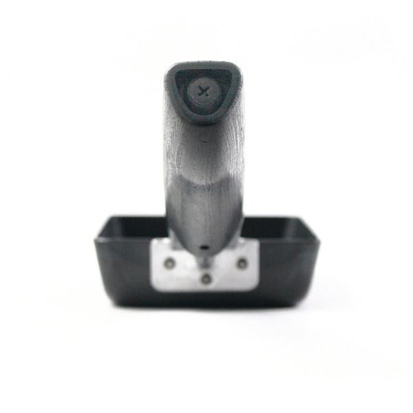 FlyingSaucer Ŵܥߥ˶̻ҾƤڥߥ˥ۡ  IHб